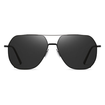 Polarized Sunglasses 1046